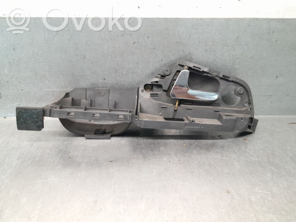 Seat Ibiza II (6k) Manecilla interna puerta trasera