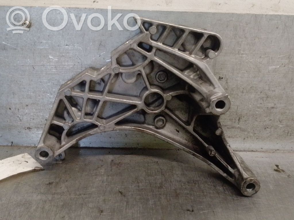 Seat Altea Suport tampon motor 