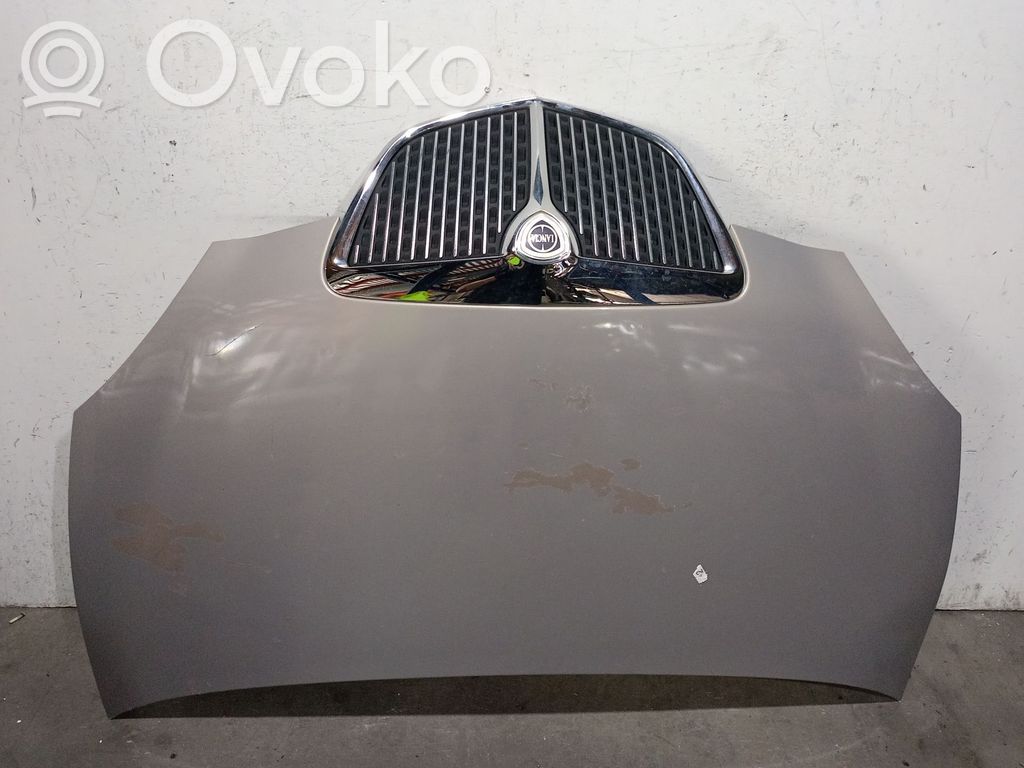 Konepelti   51701685,51701685