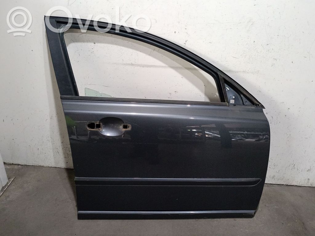 Volvo S40 Ușă față 