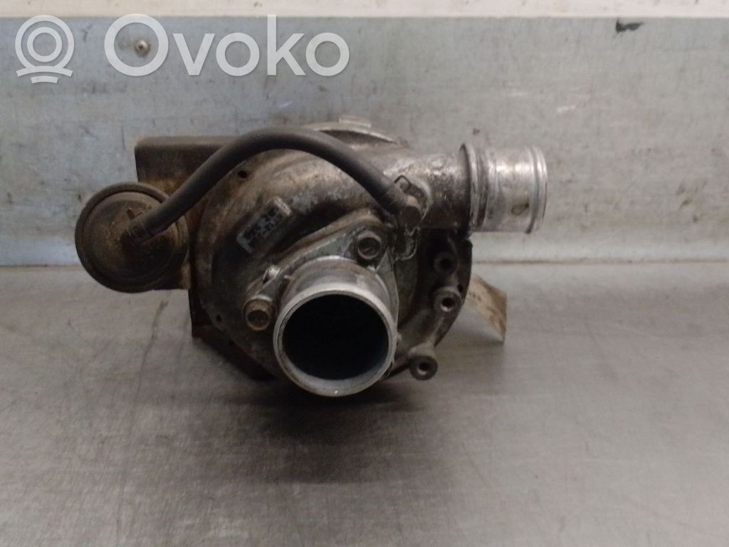 Turboahdin   7701479012,7701479012