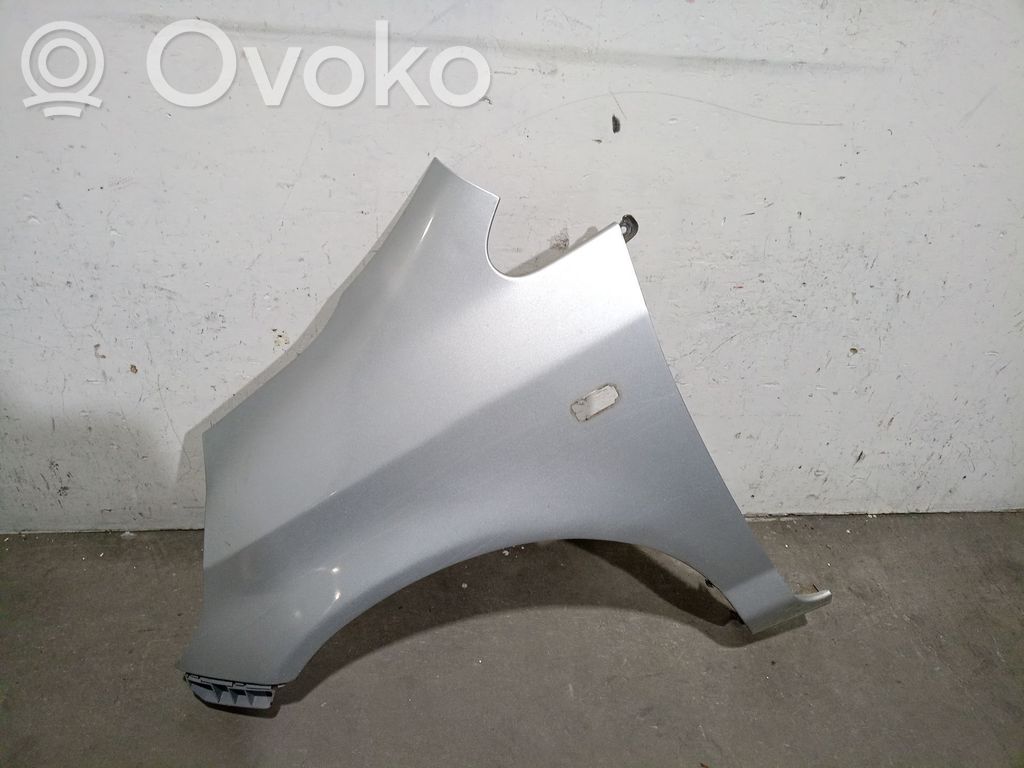 Błotnik przedni   60261SAAG00ZZ,60261SAAG00ZZ