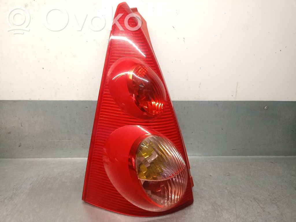 Takavalot   815600H040,6350X6
