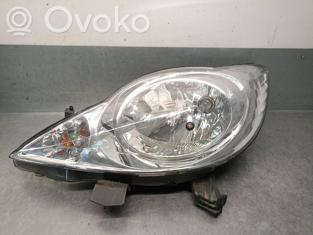 Scheinwerfer   620874,620874