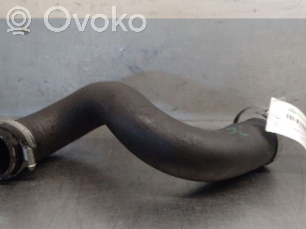 Citroen C5 Tubo flessibile aria condizionata (A/C)