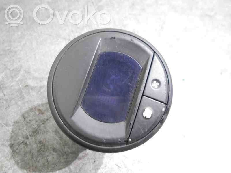 Unitate control climatizare   8200028450A,09380399F,DELPHI