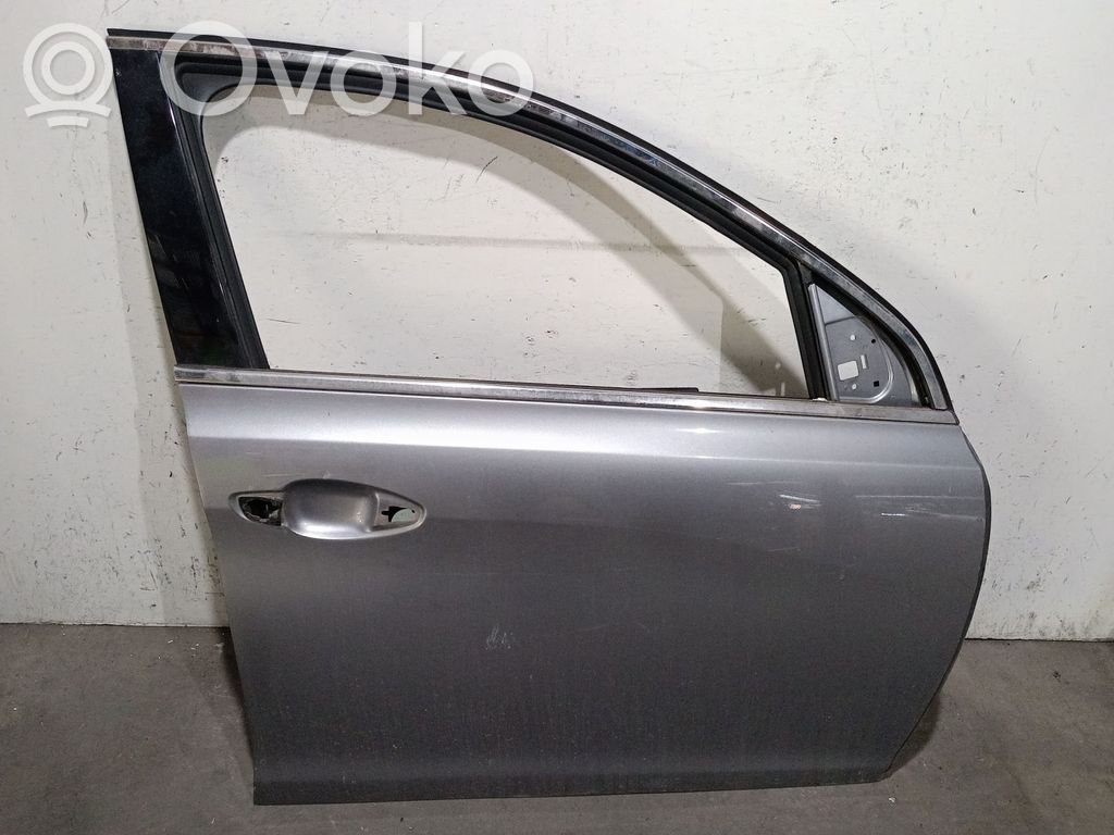 Peugeot 308 Portiera anteriore