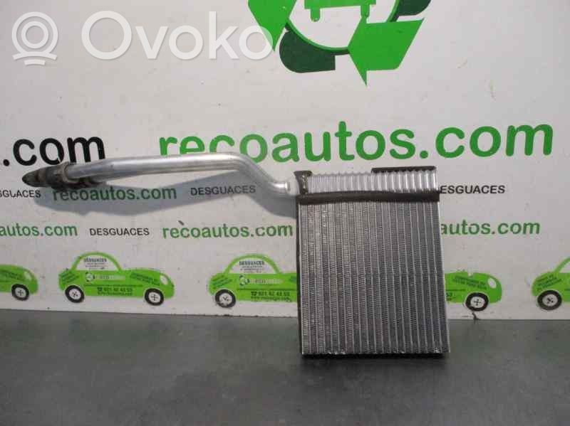 Ford Focus Radiator răcire A/C (condensor) 