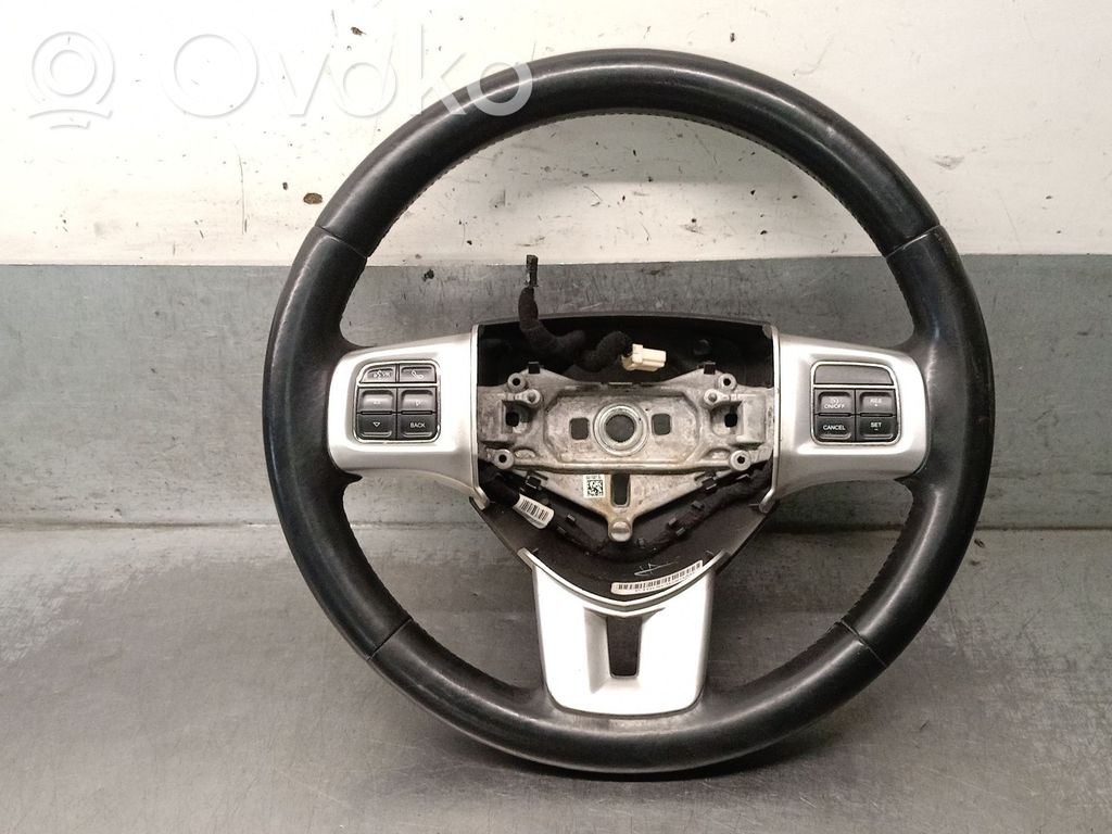 Fiat Freemont Volan 