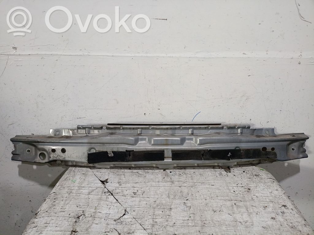 Opel Astra G Support de montage de pare-chocs avant