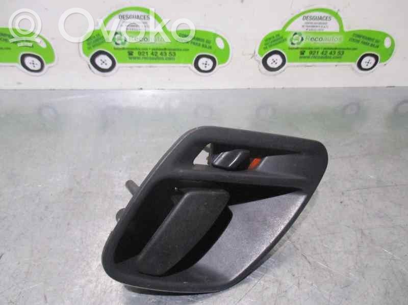 Jeep Grand Cherokee (WJ) Maniglia interna per portiera anteriore