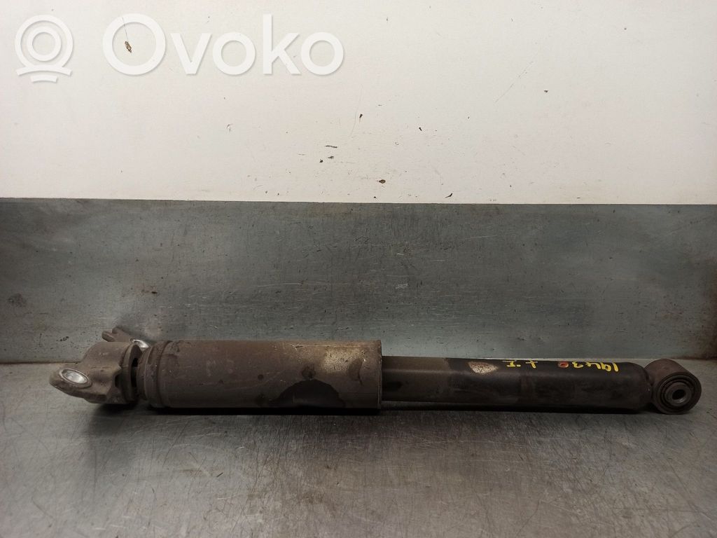 Opel Insignia A Amortizor spate