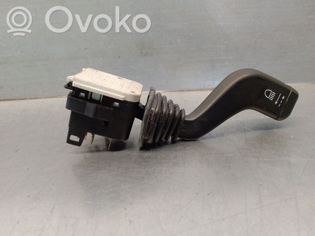 Opel Omega B2 Comutator lumini bord 