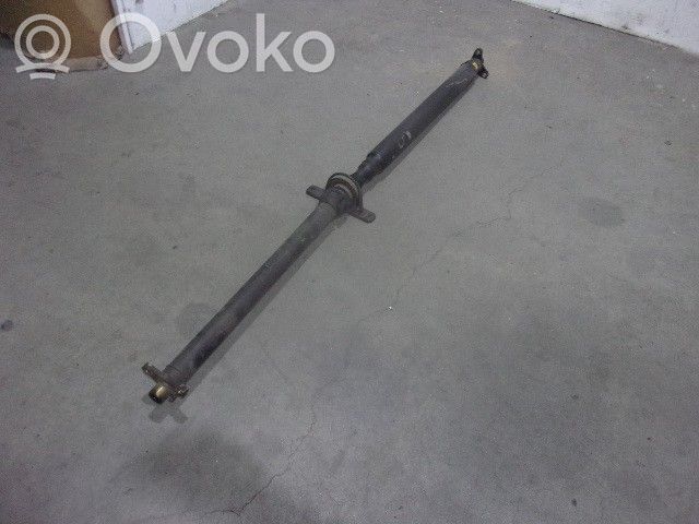 Cardan   446066,BURRA5B