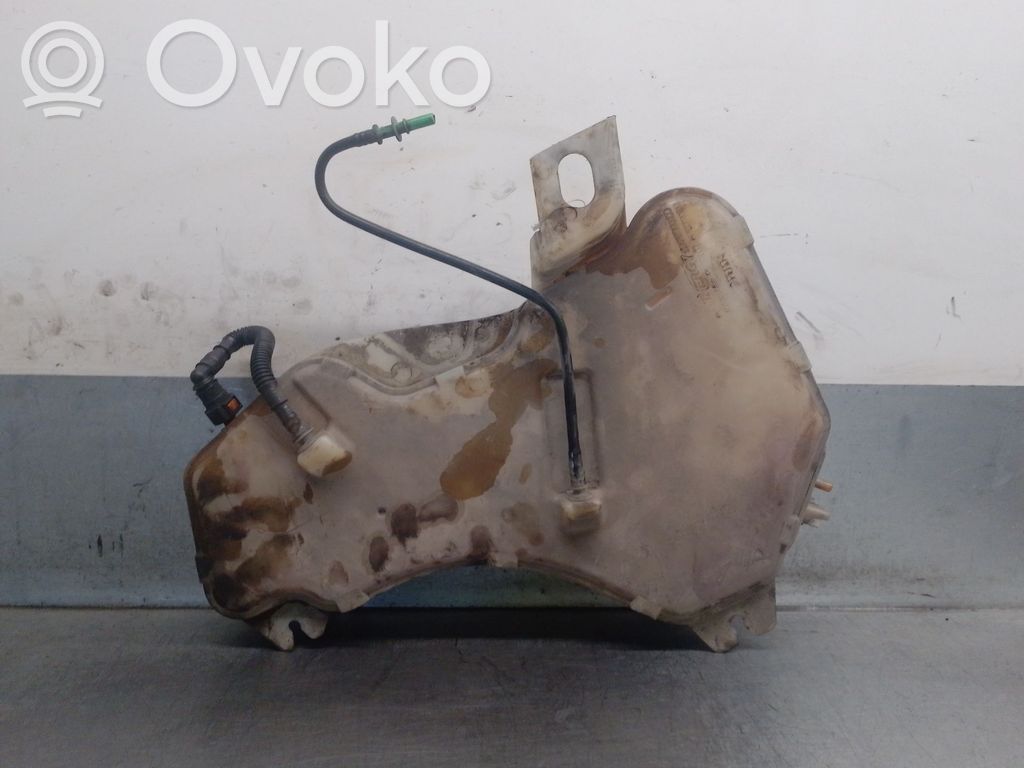 Citroen C5 Depósito de combustible 