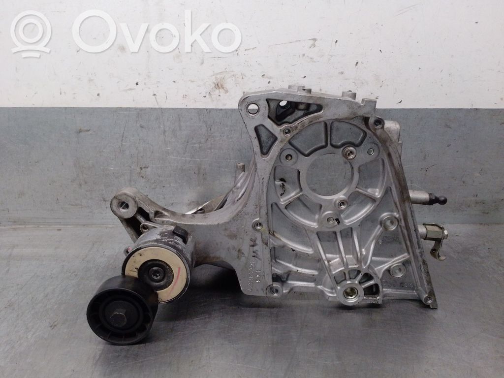 Fiat Freemont Support de moteur, coussinet