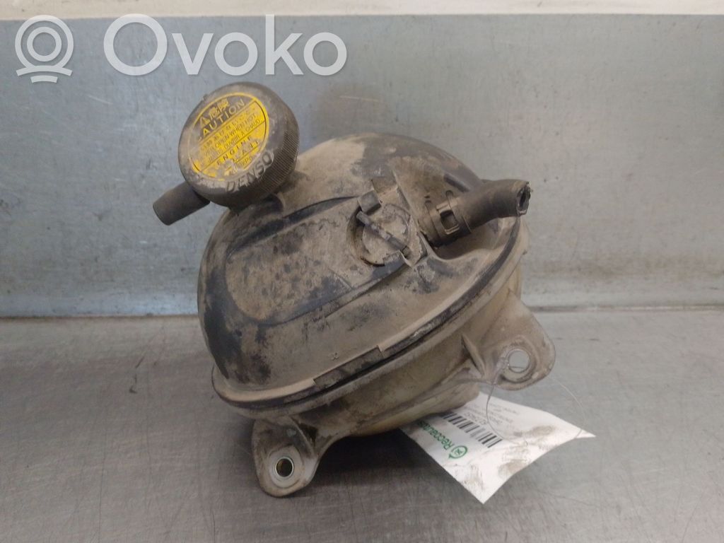 Toyota Corolla E120 E130 Vas expansiune combustibil
