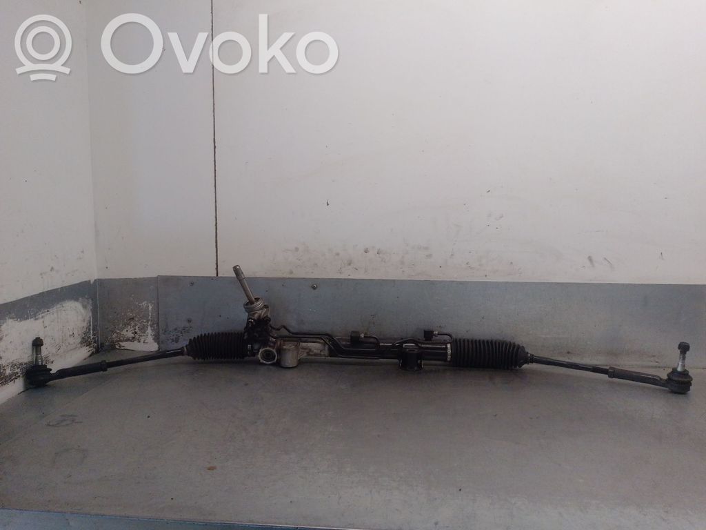 Fiat Freemont Cremagliera dello sterzo