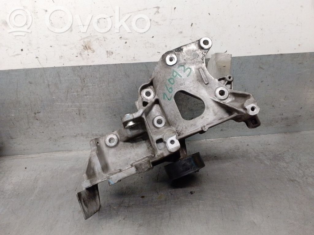 Fiat Freemont Suport generator/alternator 