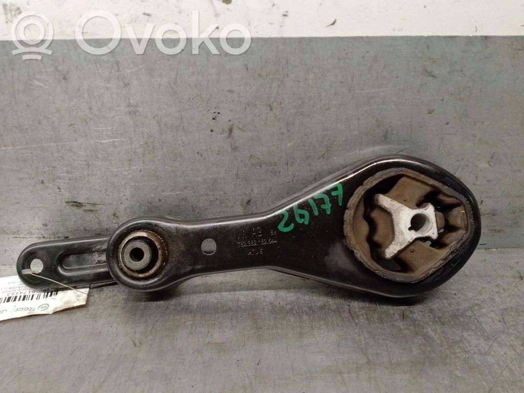 Volkswagen T-Cross Support de moteur, coussinet