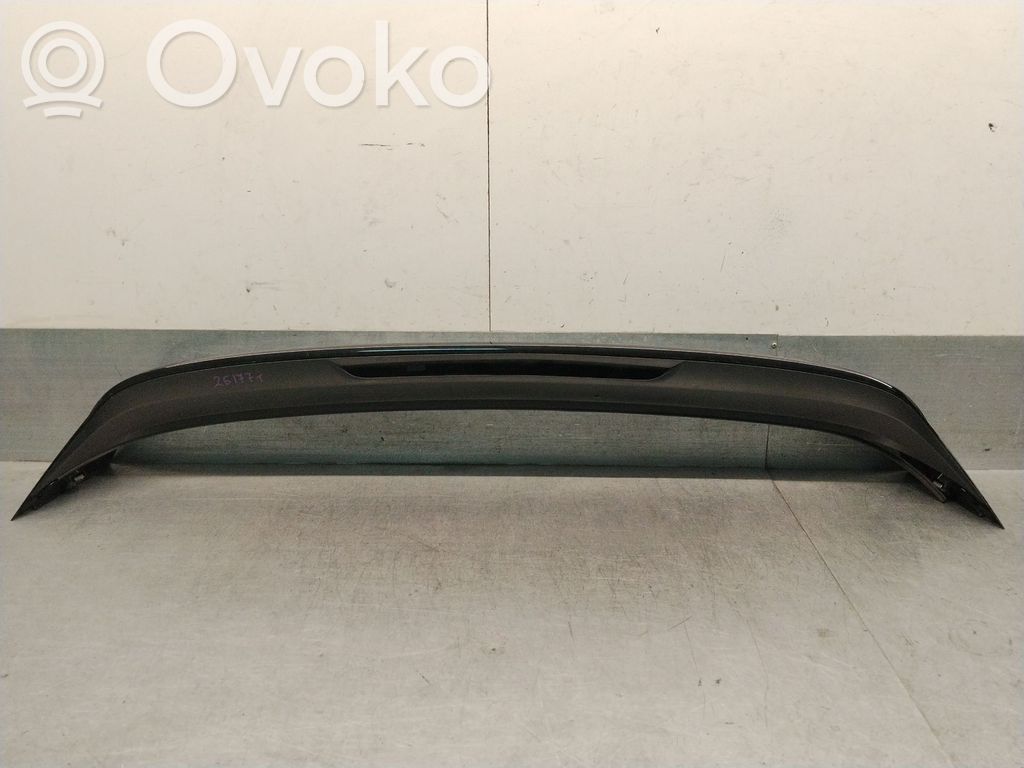 Volkswagen T-Cross Spoiler del portellone posteriore/bagagliaio