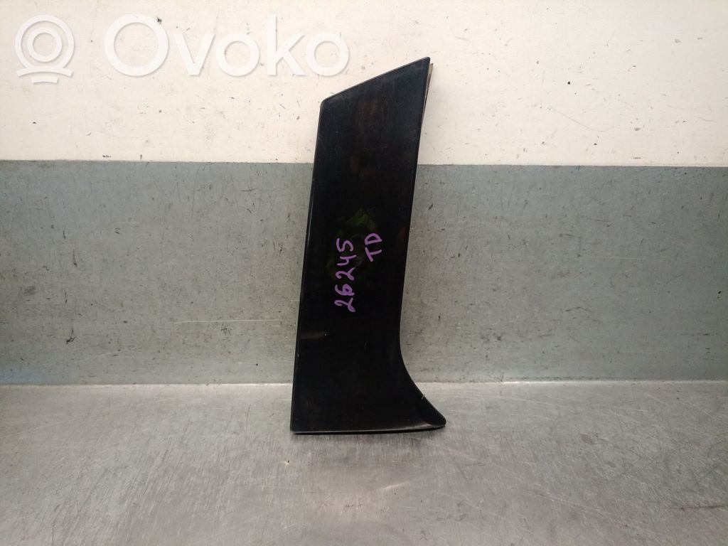 Moldura del panel   13481458,39031382