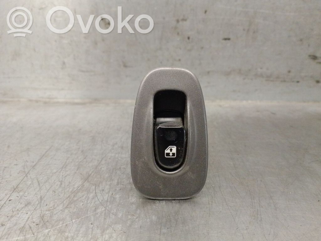 Hyundai Accent Interrupteur commade lève-vitre