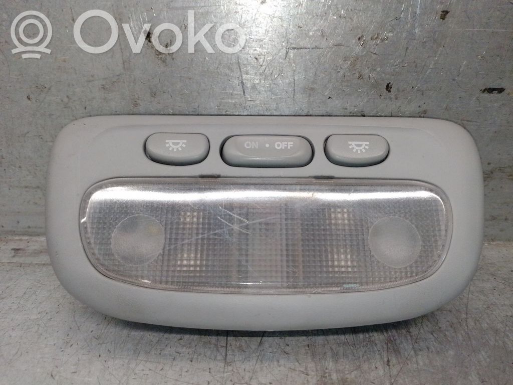 Alte lămpi de interior   9280025000,9280025000YL