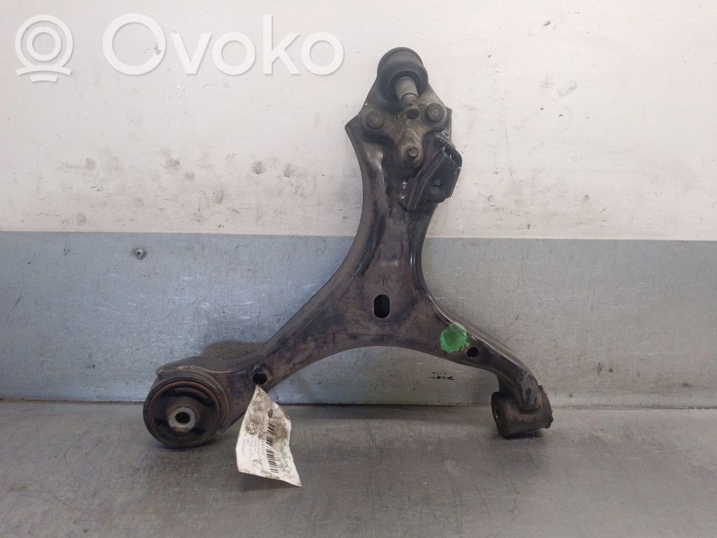 Honda Civic IX Triangle bras de suspension inférieur avant