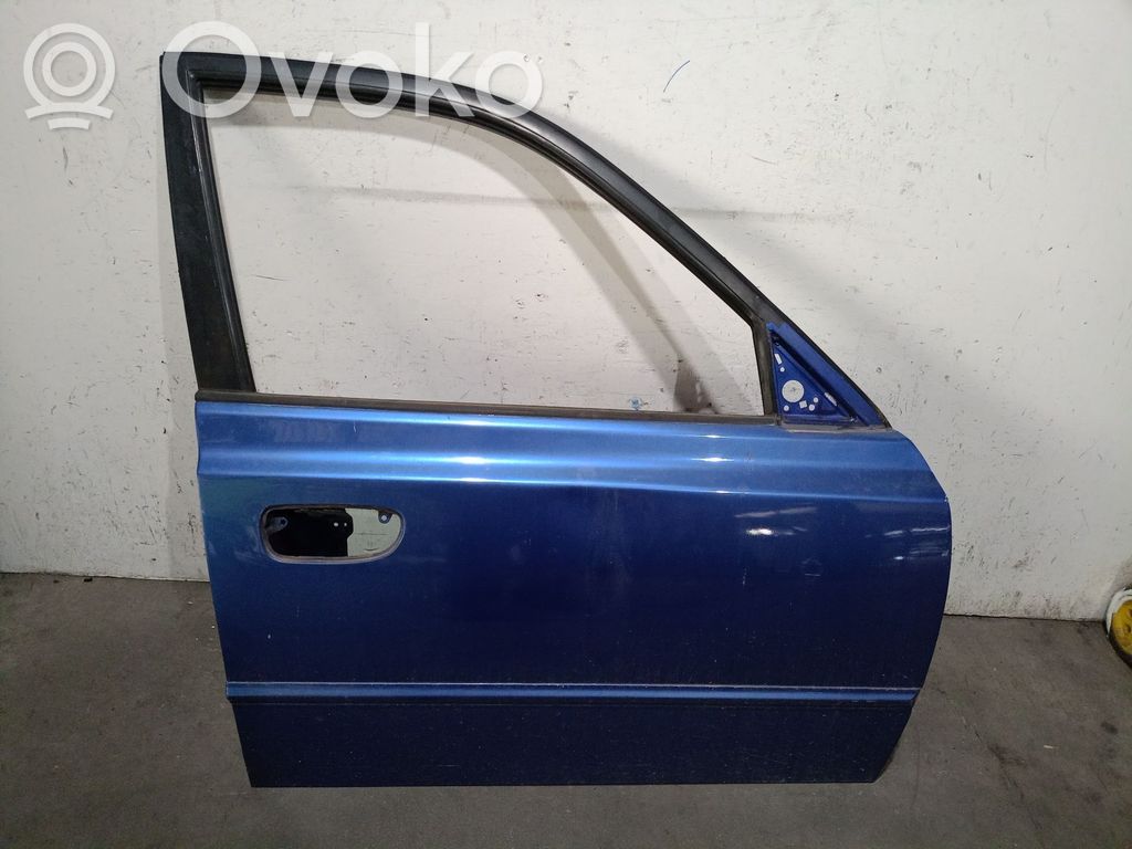 Puerta delantera   7600425030,7600425030