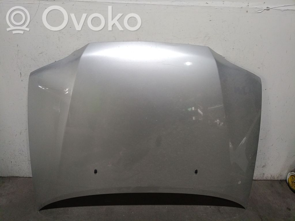 Mitsubishi Space Runner Vano motore/cofano