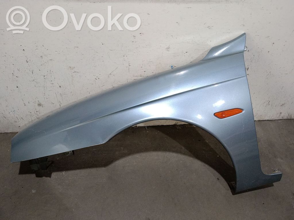 Alfa Romeo 156 Błotnik przedni 