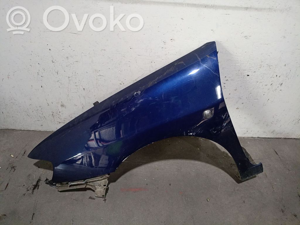 Seat Ibiza II (6k) Guardabarro