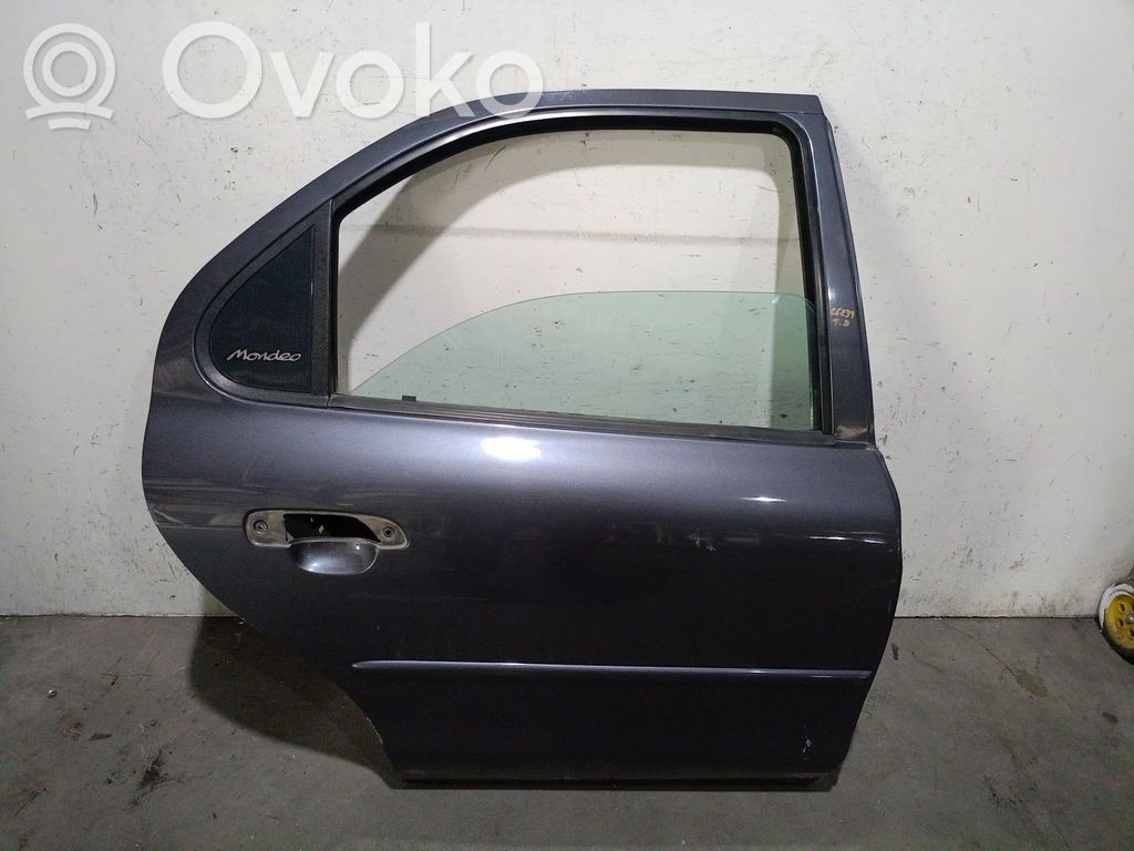 Ford Mondeo MK II Tür hinten