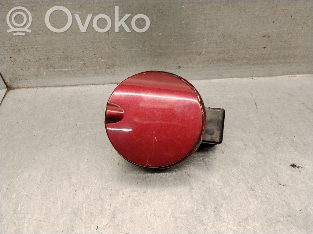 Ford Escort Klapka wlewu paliwa