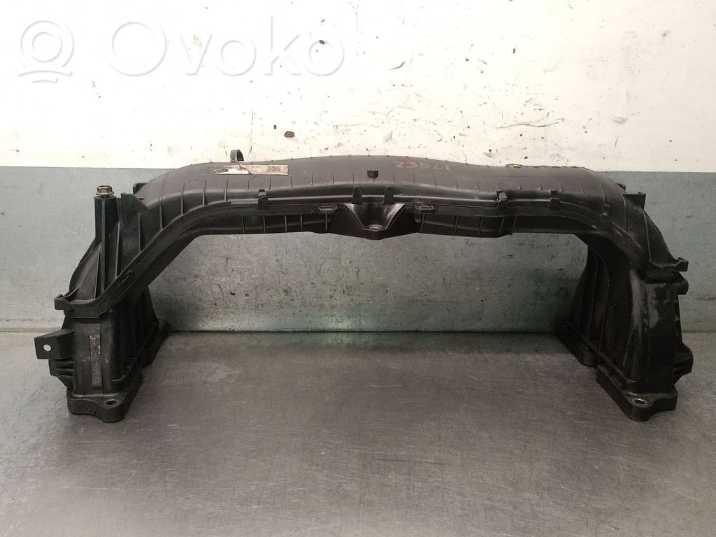 Subaru Forester SH Collettore di aspirazione 