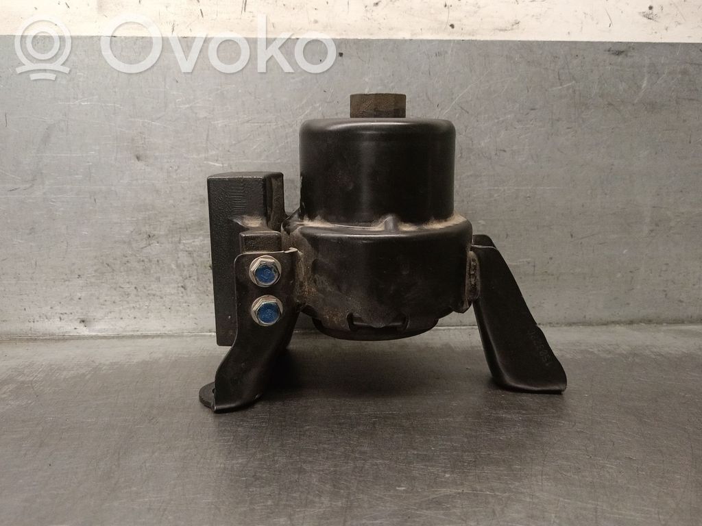 Soporte de montaje del motor   N16A3