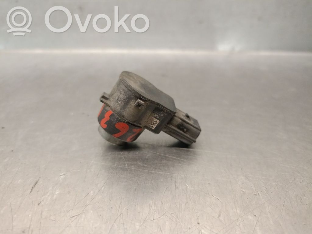 Opel Insignia A Sensor de aparcamiento PDC