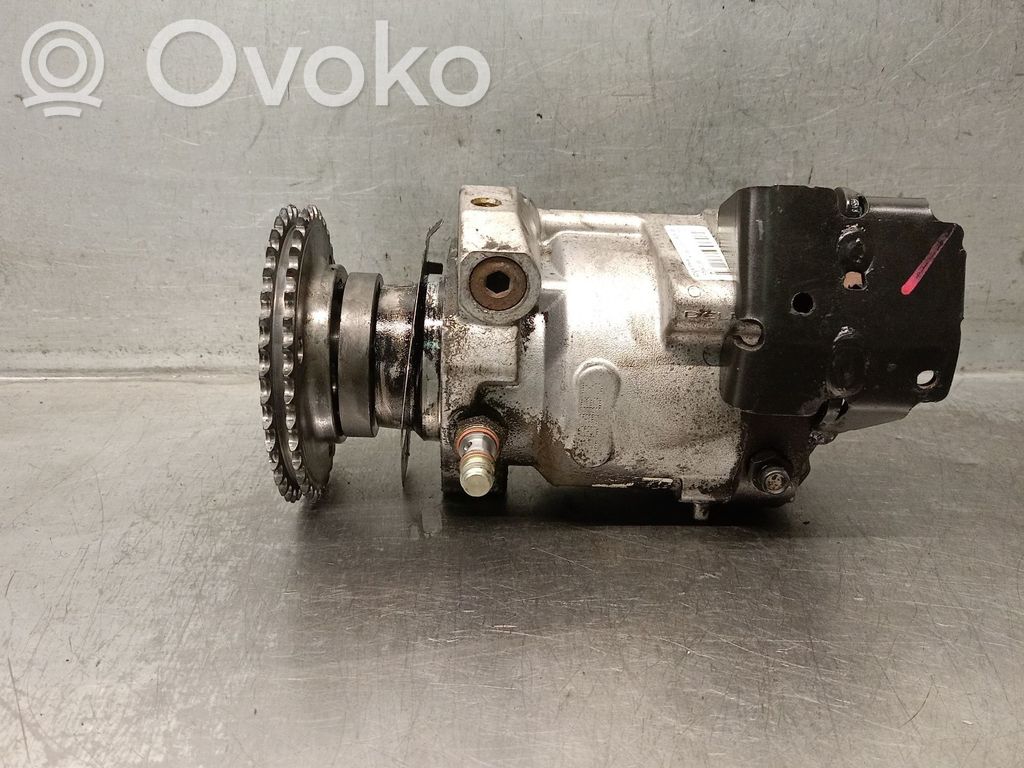 Ford Mondeo Mk III Pompă injecție de înaltă presiune 