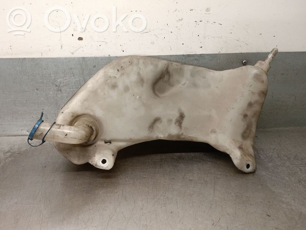 Audi Cabriolet B3 8G Serbatoio/vaschetta liquido lavavetri parabrezza
