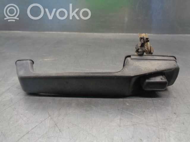 Jeep Cherokee Etuoven ulkokahva 