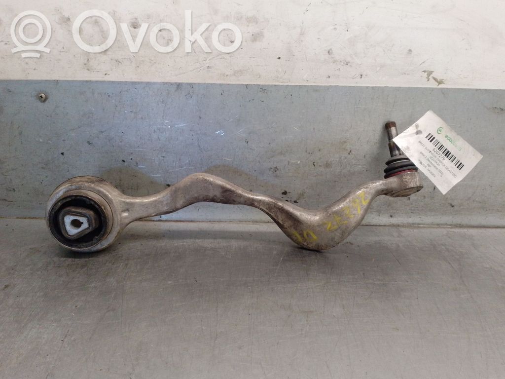 BMW 1 E81 E87 Querlenker vorne 