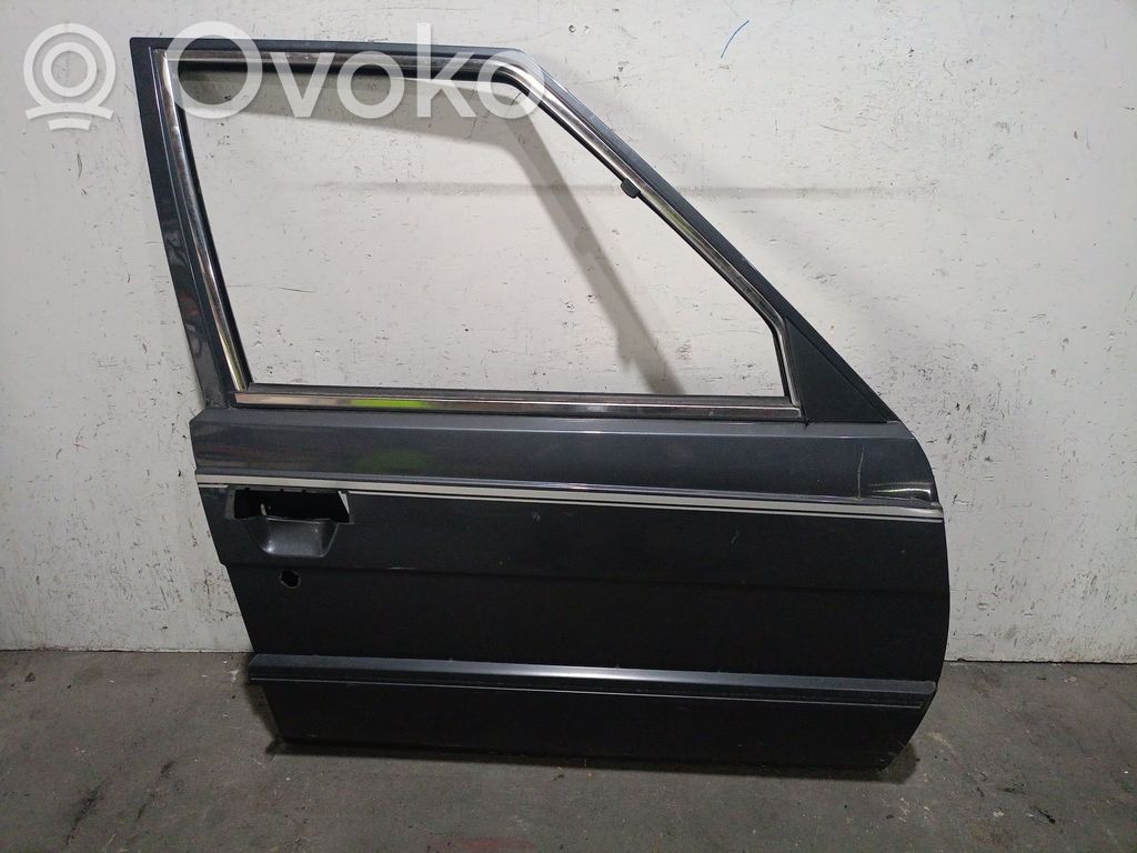 Renault 11 Puerta delantera
