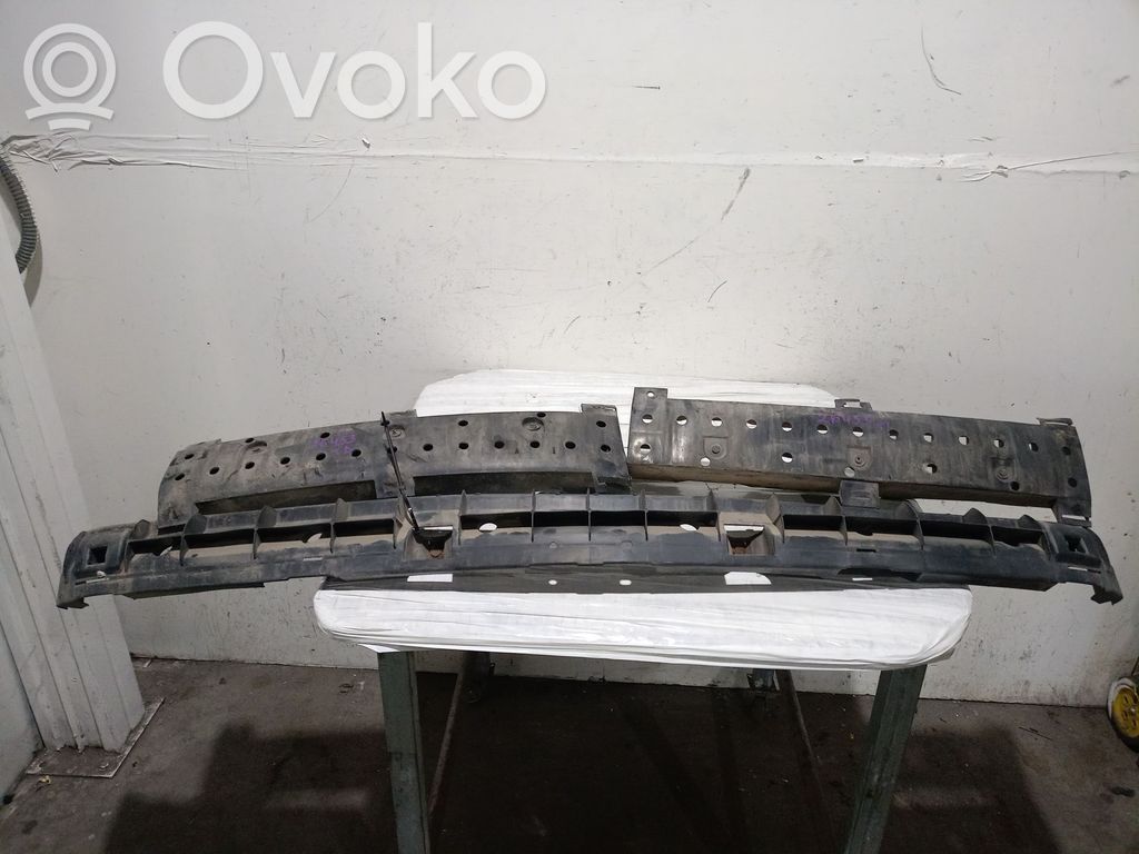 Renault Laguna I Support de montage de pare-chocs avant
