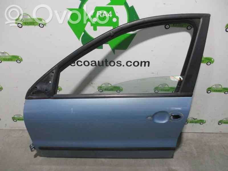 Fiat Marea Porte avant