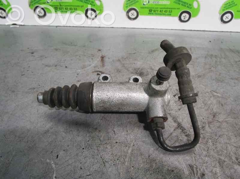 Fiat Marea Clutch slave cylinder 