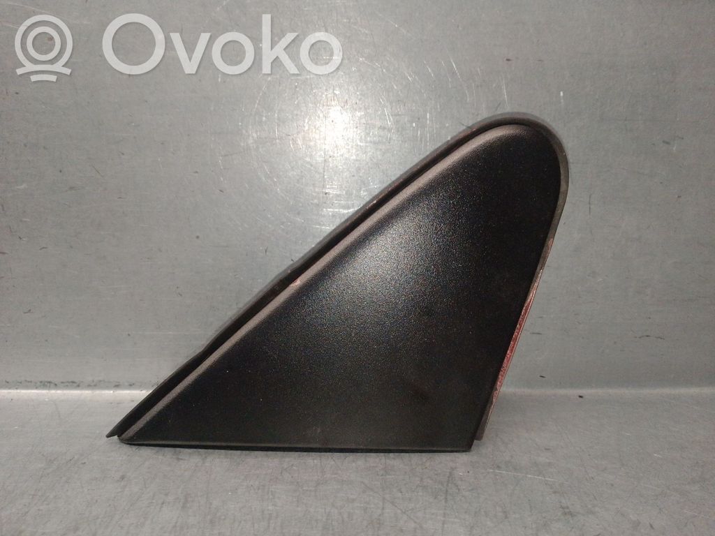 Toyota Auris E180 Capac inferior 