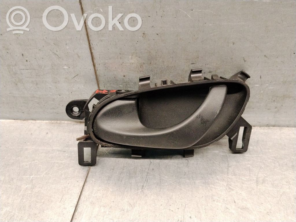 Nissan Pulsar Maniglia interna per portiera posteriore