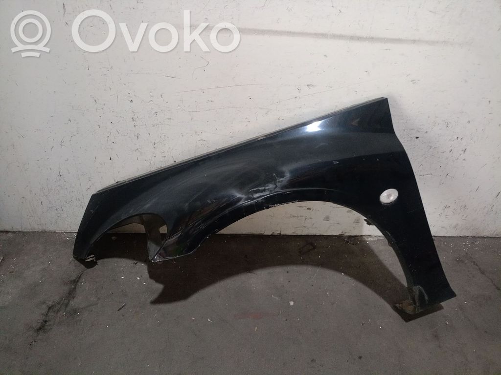 Chrysler PT Cruiser Błotnik przedni 