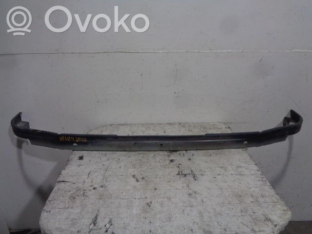 Jeep Grand Cherokee (WJ) Soporte del parachoques delantero